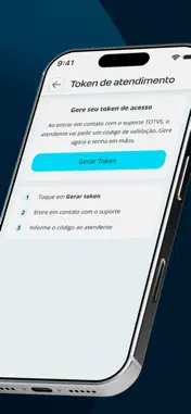 T-Cloud screenshot 5