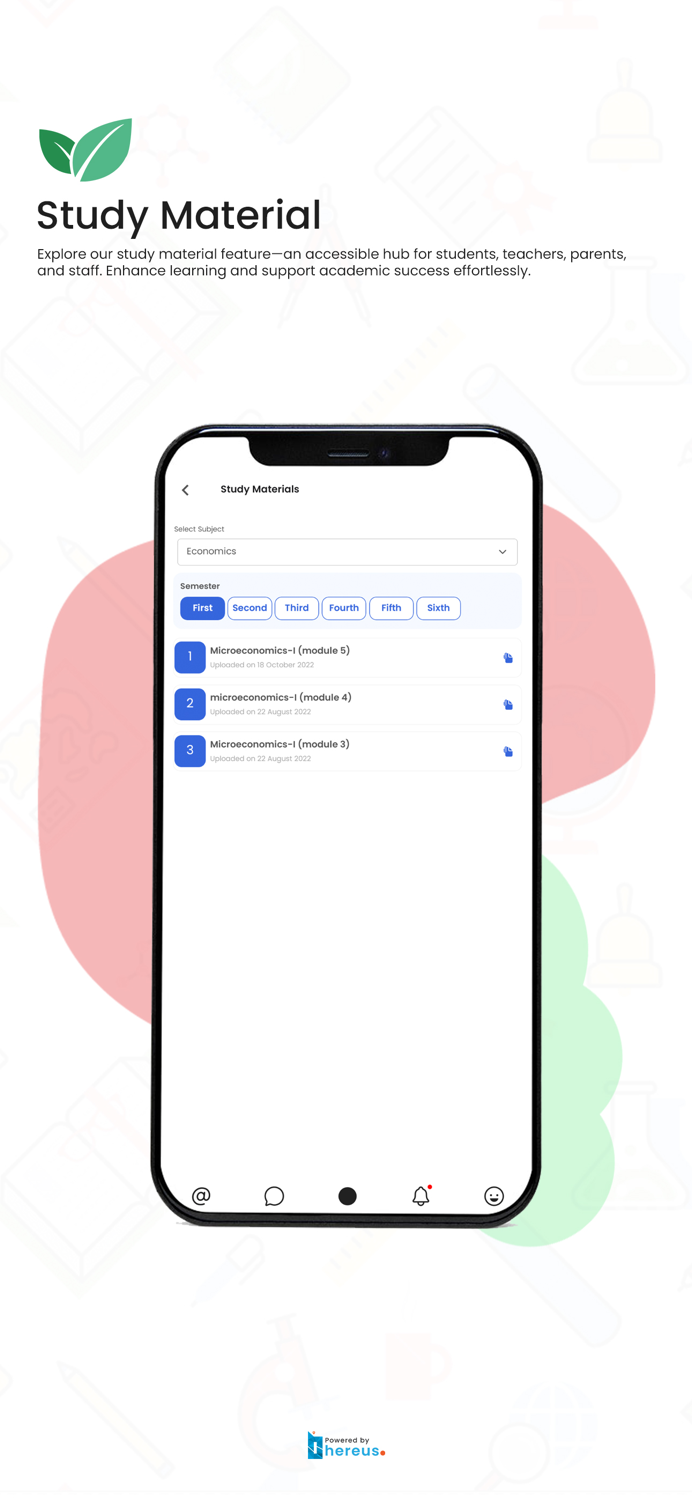 Govt. Johnson College