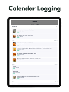 Tallawa screenshot 13
