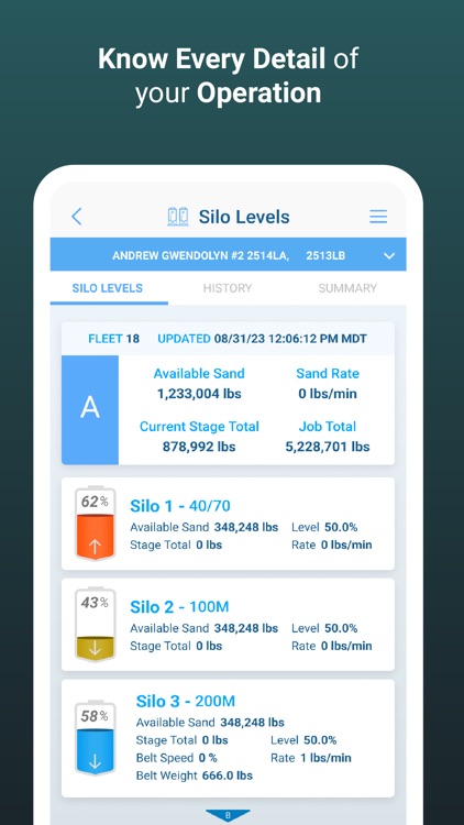 Solaris Lens screenshot-5