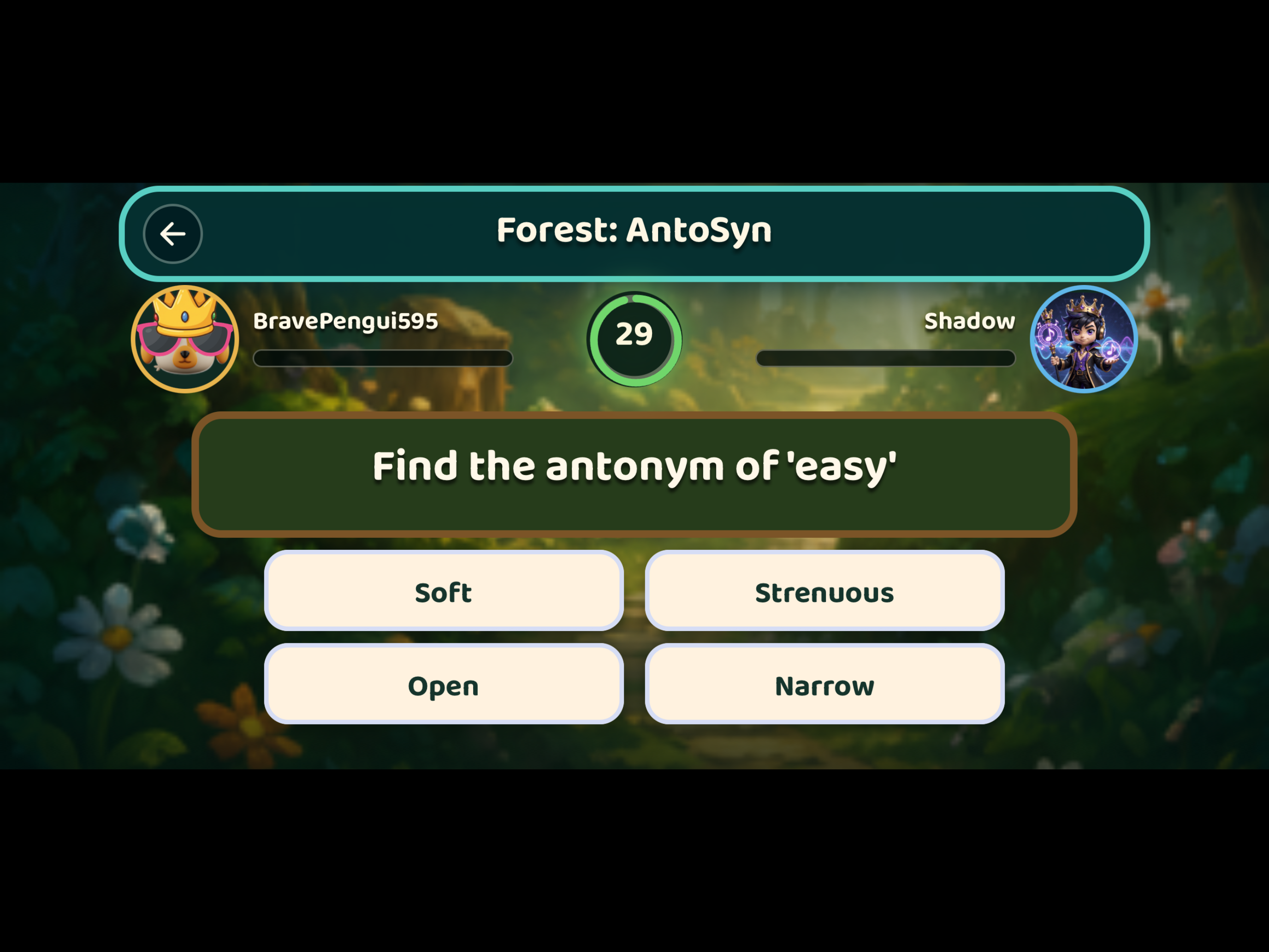 Play & Learn Kids screenshot 11