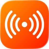 Volume Control Pro