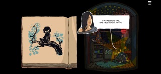 Universe For Sale screenshot 6