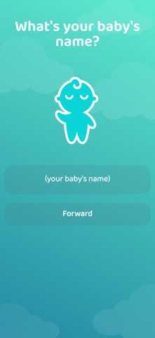 Baby Sleep Music - Nanafy screenshot
