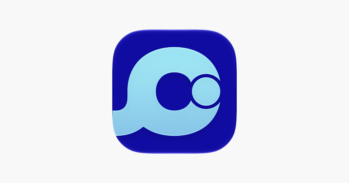 ‎MADFU | Shop Today, Pay Later‑App – App Store