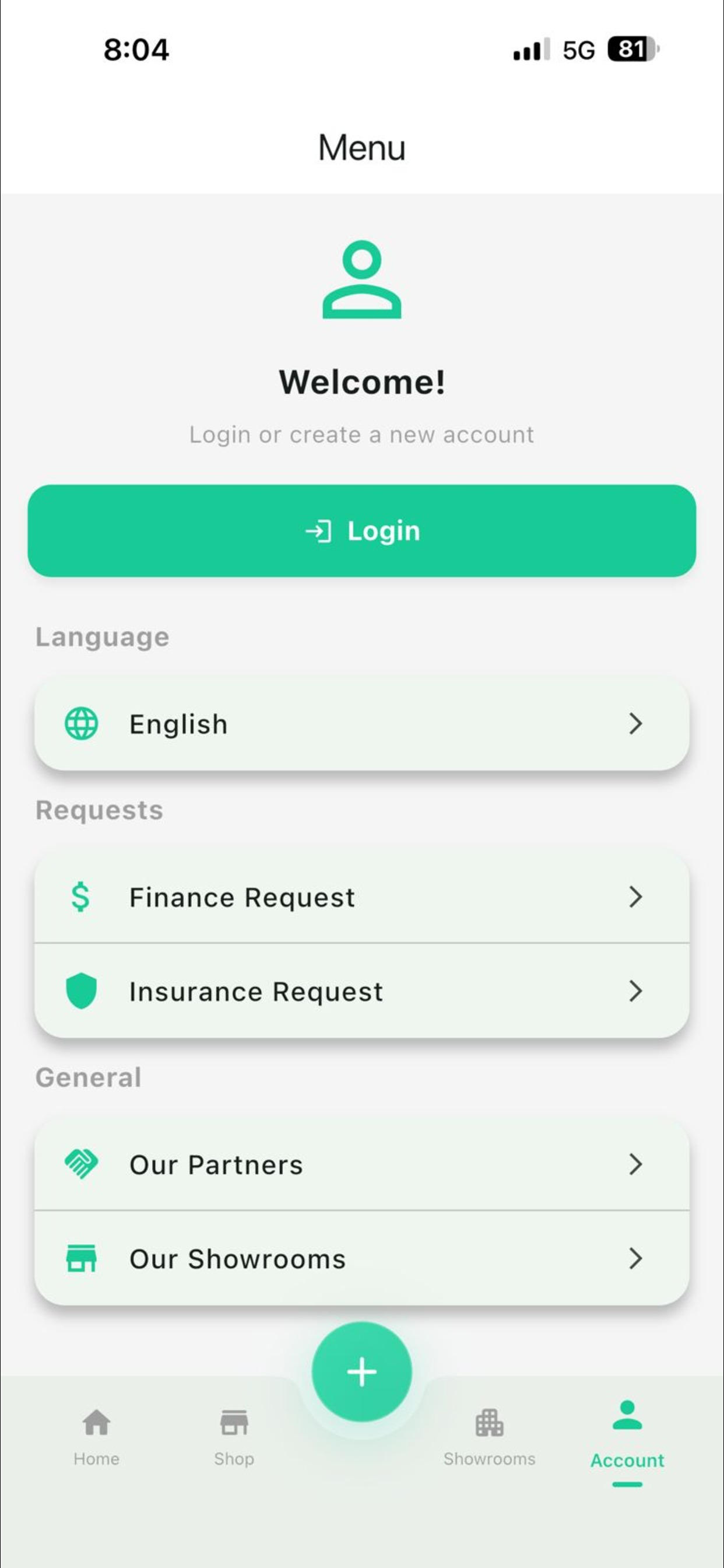 BNFT Auto