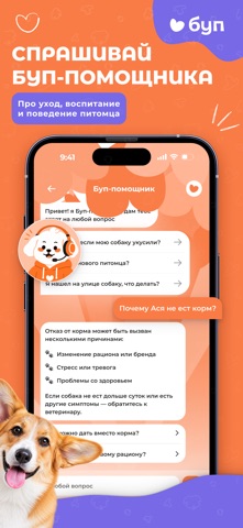 Буп Screenshot 5 of 8