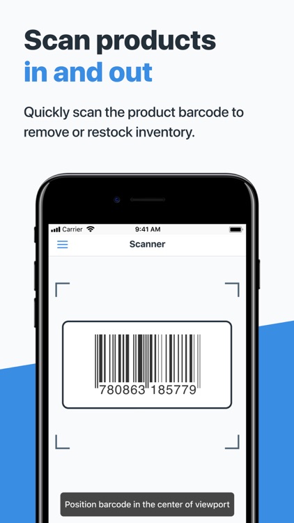 Sowingo screenshot-3