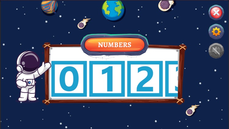 Russian Alphabet Trace & Learn screenshot-6