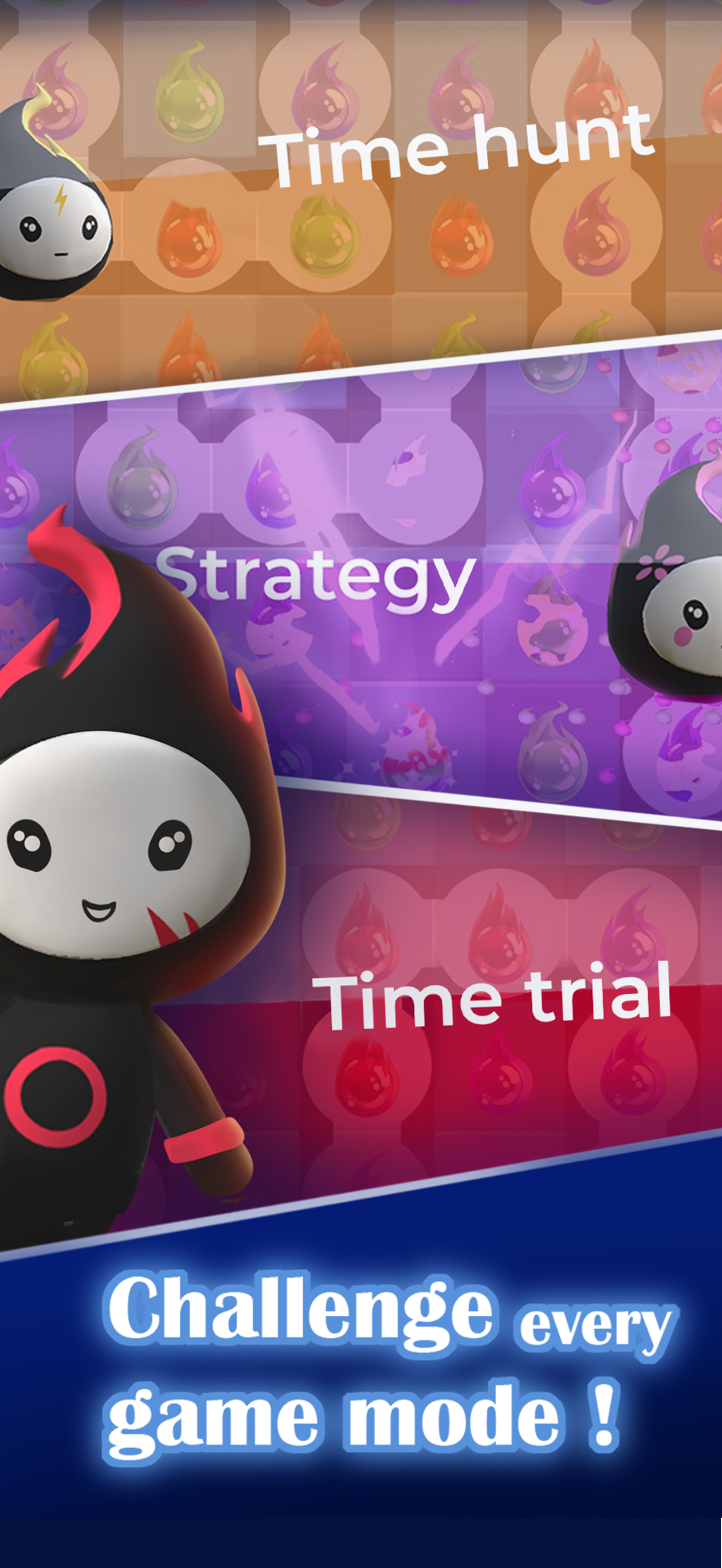 Sool Escape screenshot 4