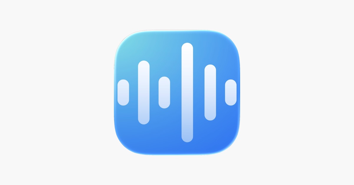 ‎Wavex: Clear Wave, Water Eject App - App Store