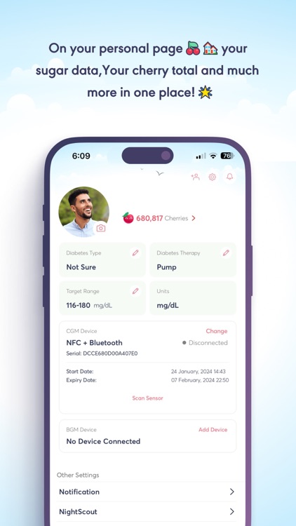 Karaz Platform - كرز screenshot-3