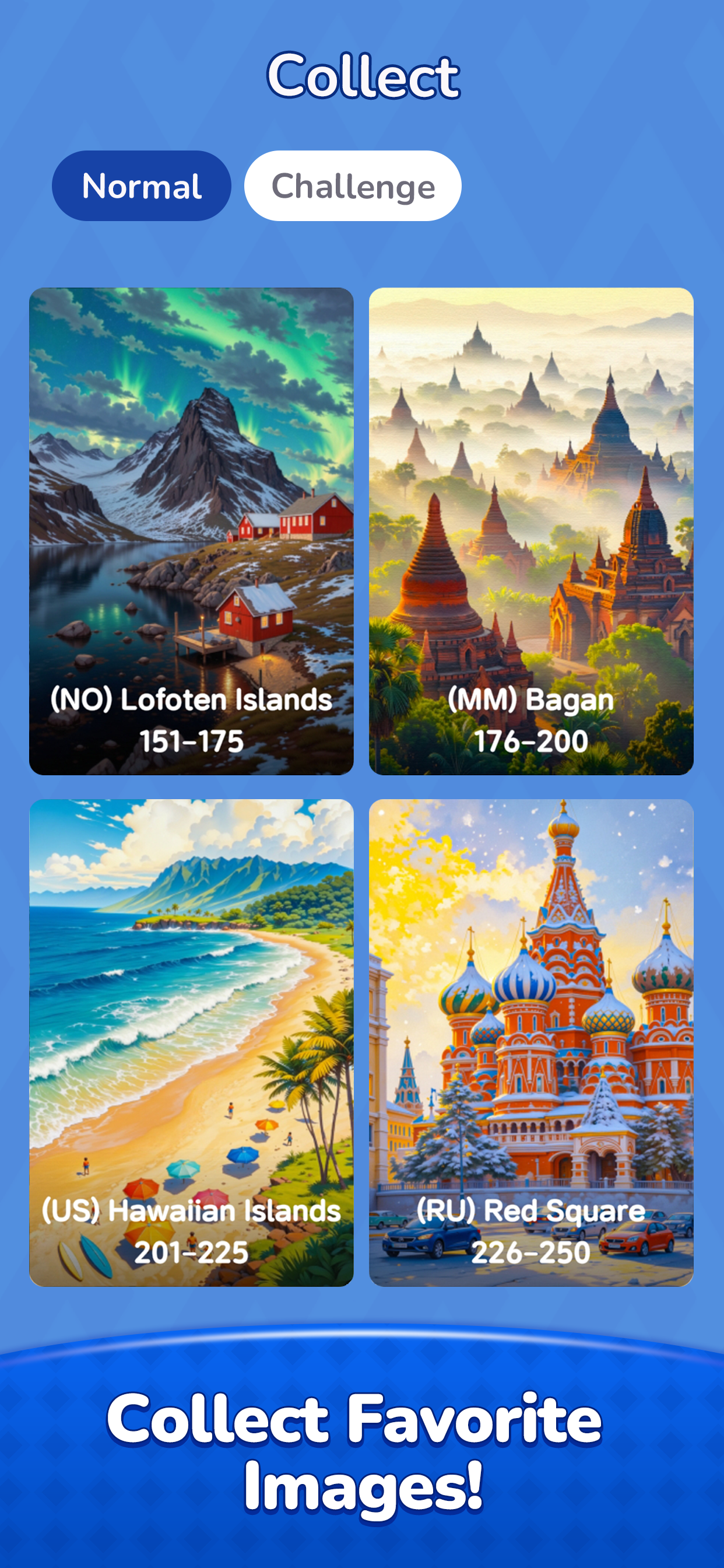 Dream JigSolitaire