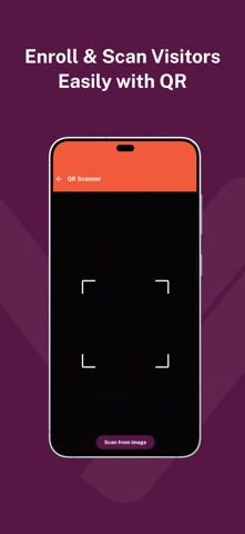 vis-a-vis screenshot