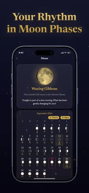 NiDa: Daily Reflection Journal screenshot 1