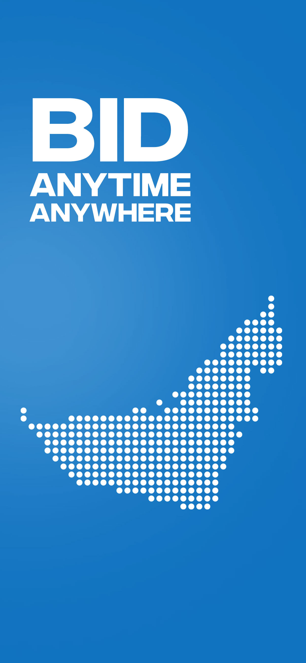 RAVO: UAE Car Auctions