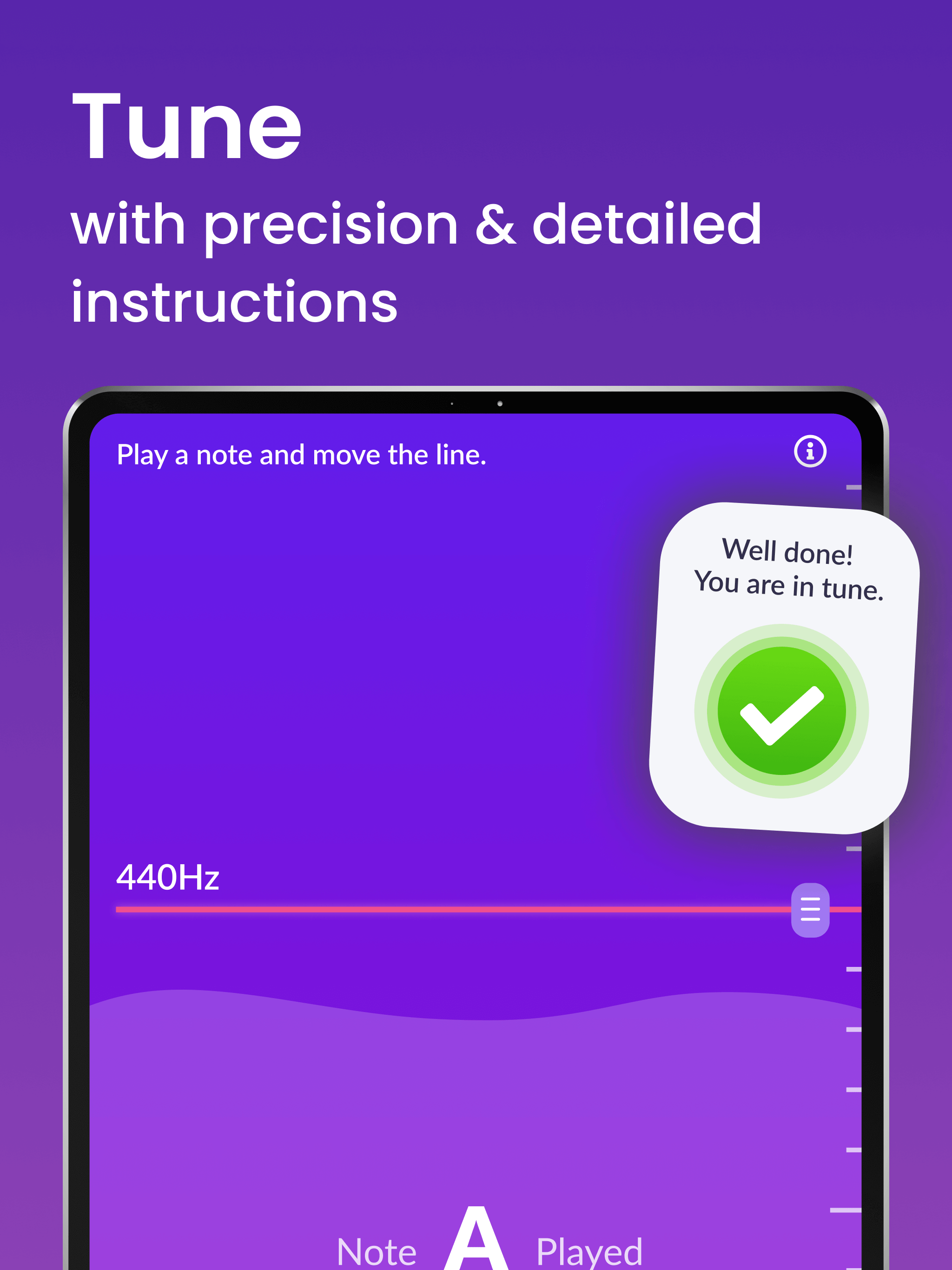 https://is1-ssl.mzstatic.com/image/thumb/PurpleSource221/v4/d7/f0/6b/d7f06bc8-e0e3-d88a-e8c1-4efa77e11c56/88919ca5-6bb0-4b36-b72f-32103133c61d_en_euphonium_ipadPro_06.png/2048x2732.png