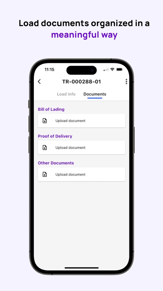 #4. DT Driver (iOS) 由: Novalab