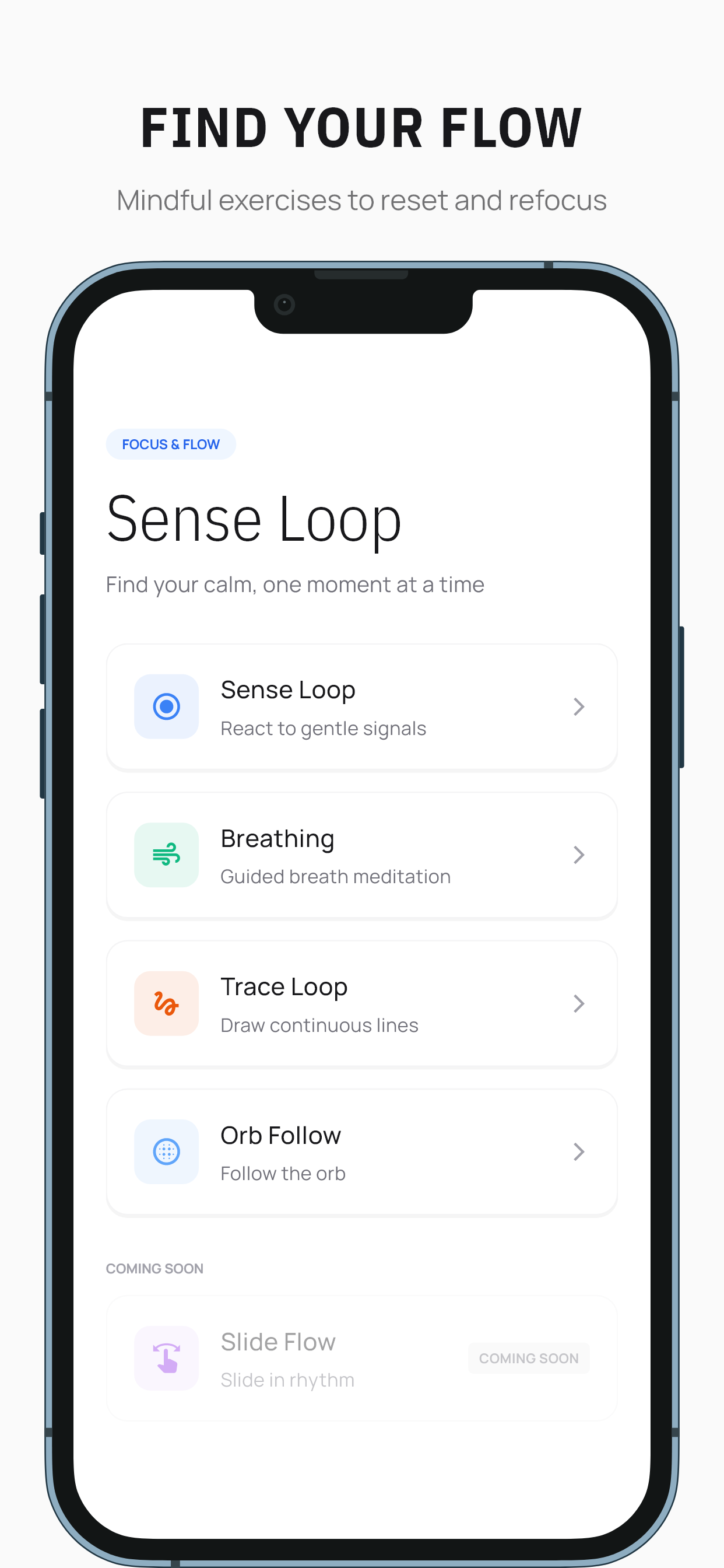 Zodo screenshot 5
