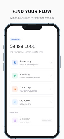 Zodo screenshot
