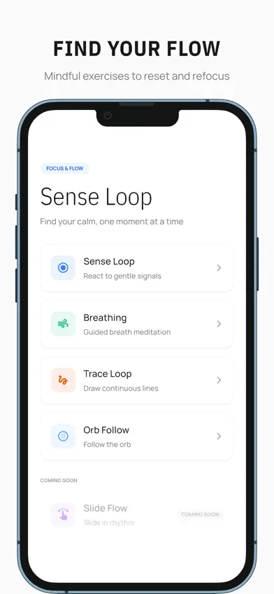 Zodo screenshot 5