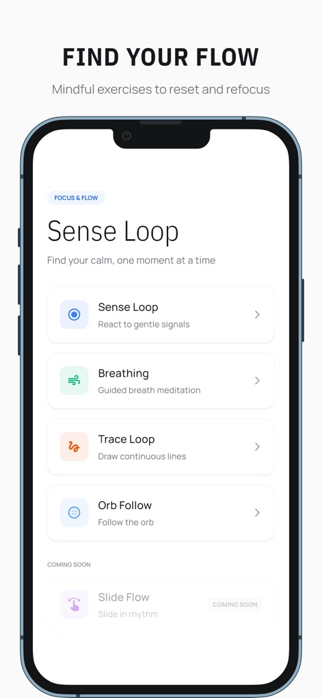 Zodo - Productivity App | MWM