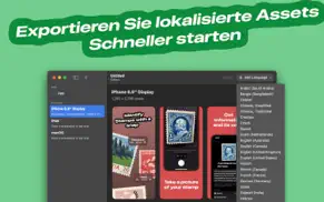 localizeshot iphone bildschirmfoto 3