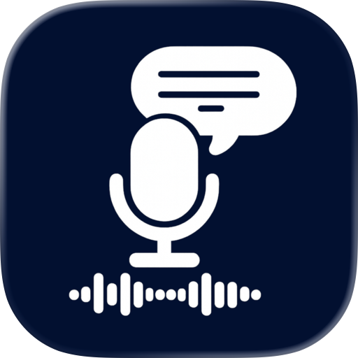 Sound Scribe: Transcribe Now