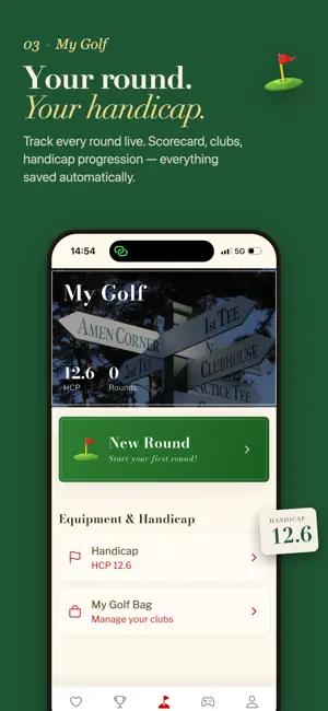 Delofted screenshot 4
