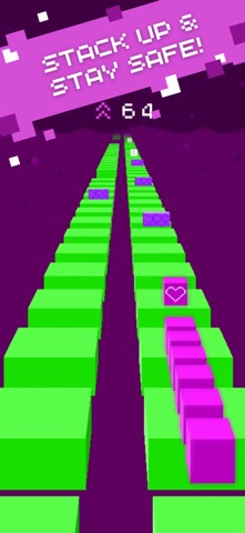 Cubito Screenshot 3 of 4