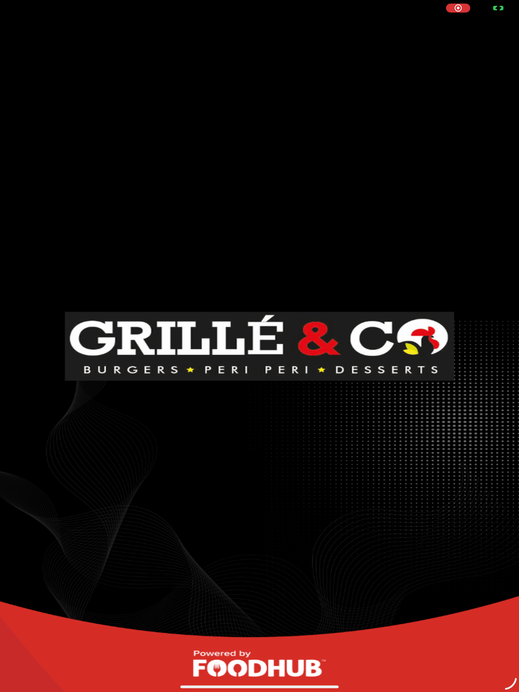 Grille and Co