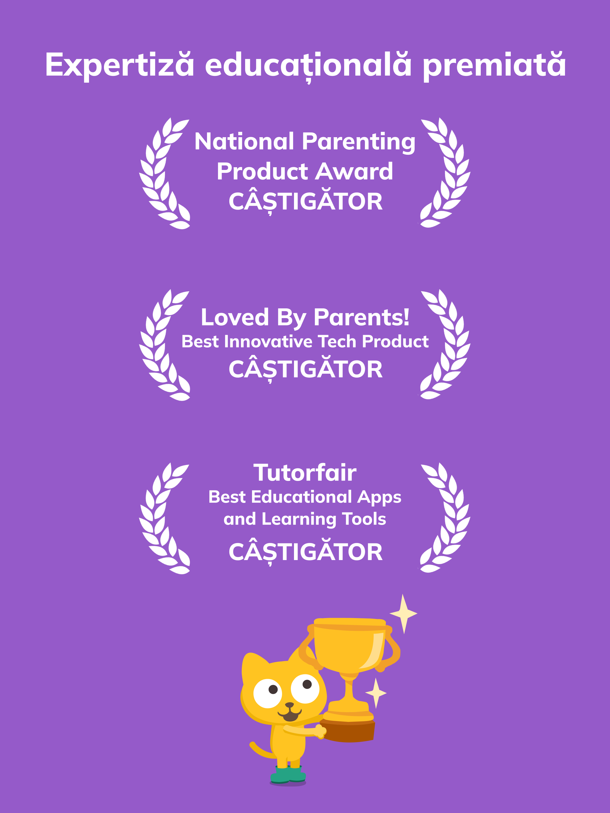 https://is1-ssl.mzstatic.com/image/thumb/PurpleSource221/v4/d7/f5/a4/d7f5a4fa-4e79-72c2-0cff-d73e80fd0664/fs_ro_ipad_09.png/2048x2732.png