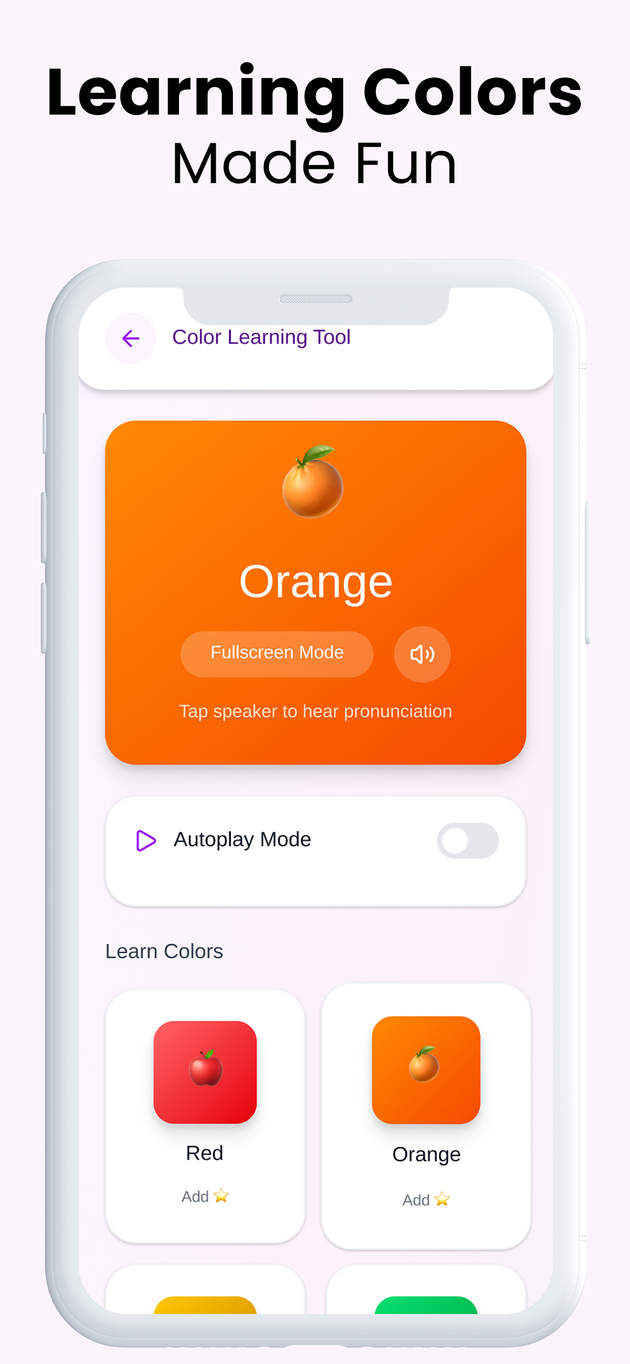 Sweetpea - Baby Tracker screenshot 5