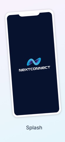 Next Connect Global Screenshot 1 of 5