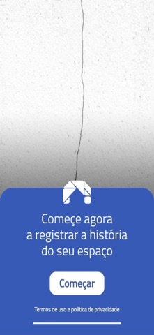 Howseapp Screenshot 9 of 10
