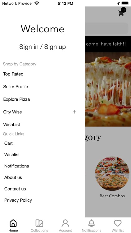 Slice Worthy