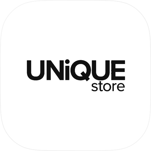 Unique