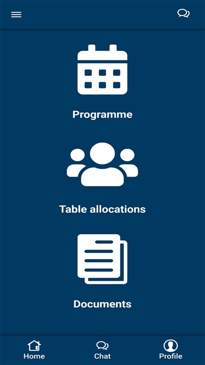 Deformity Correction Hull