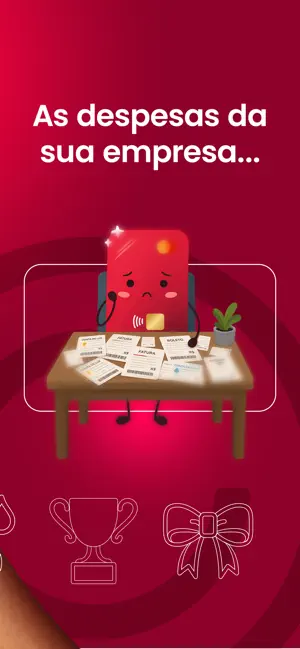 Viasoft Pay screenshot 1