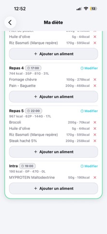 Farmness screenshot 6