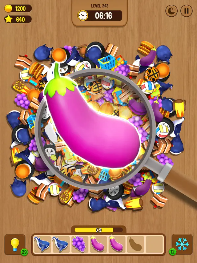screenshot 0