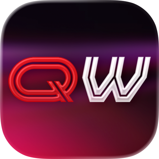 Quickwin Casino Reels