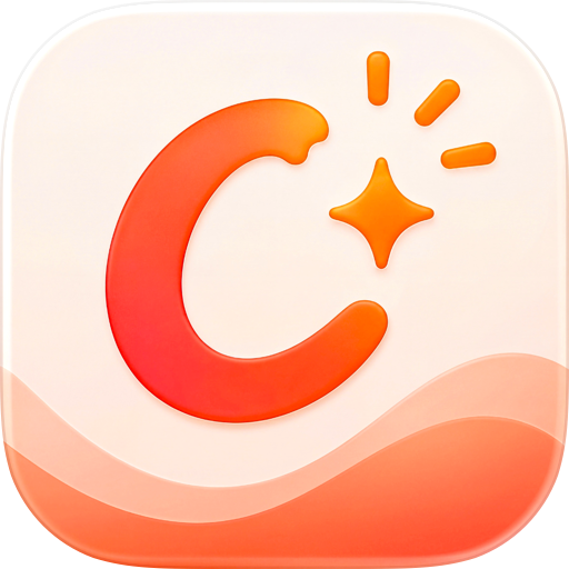 Cravely AI: Food Photo Editor