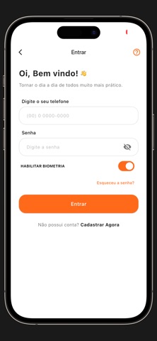 Sunne Pay screenshot