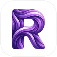 Radbit: Pomodoro & Habits