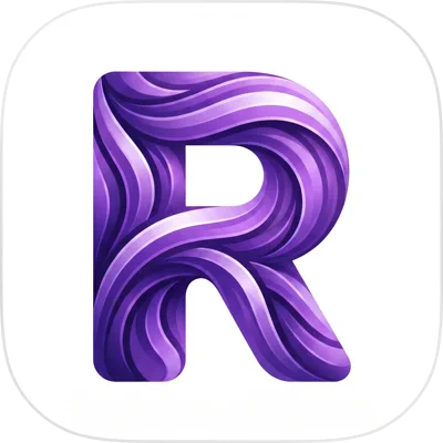 Radbit — Pomodoro & Habits