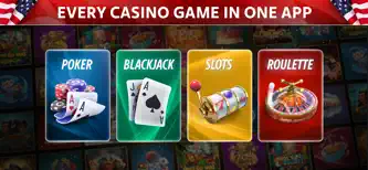 Texas Poker: Pokerist Pro screenshot 4