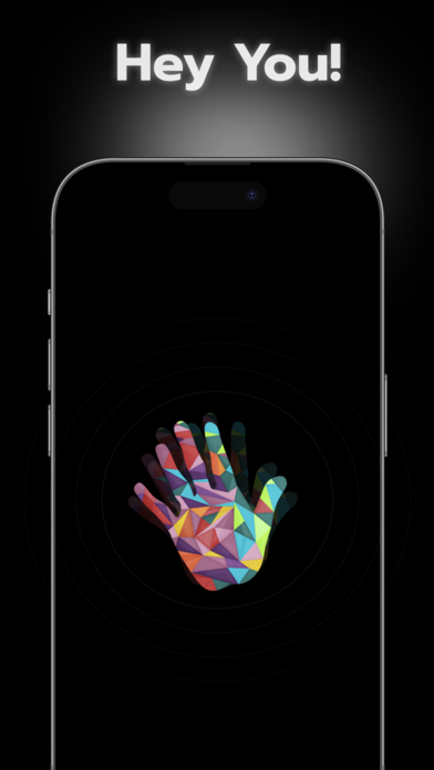 Weynon Screenshot