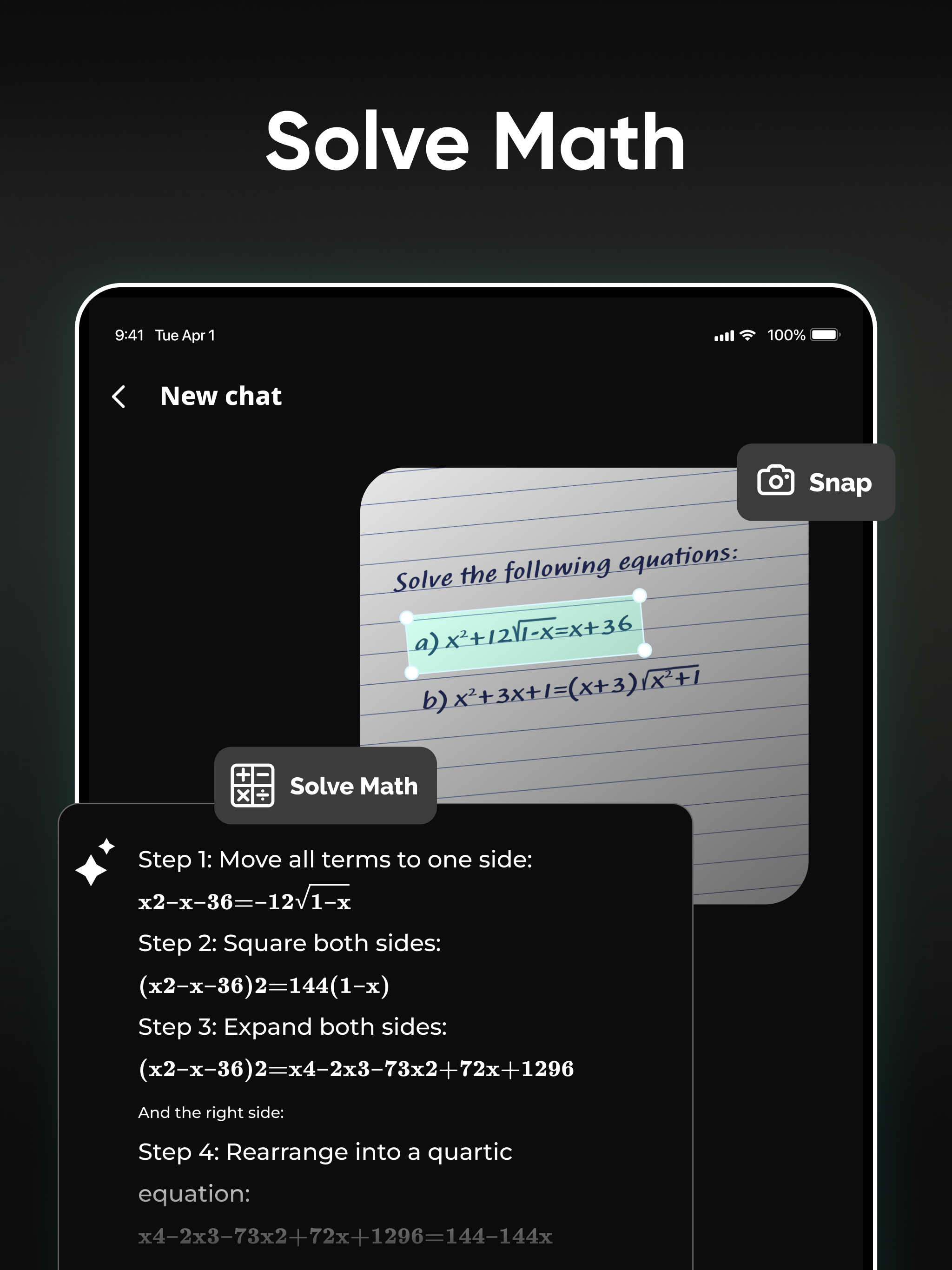 https://is1-ssl.mzstatic.com/image/thumb/PurpleSource221/v4/d7/fe/fb/d7fefb27-b1f0-7bf6-ef2c-5fbf3897f750/Ipad_8.jpg/2048x2732.png