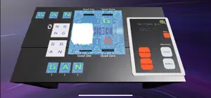 GAN-Game screenshot 1